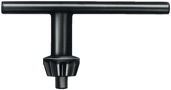 2218871 bohrfutterschluessel s4 roehm