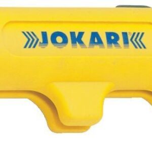 Entmanteler 12 8-13qmm JOKARI