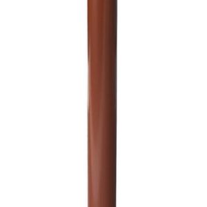 Erd-/Betonstampfer Größe 200x200x30mm