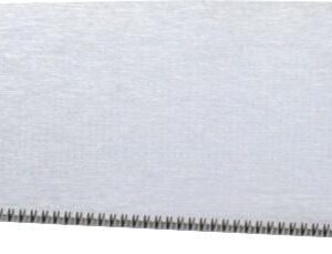 Ersatzsaegeblatt Fujiyama250mm Kataba Magma