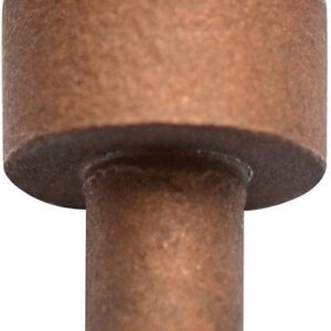 Ersatzschneide ADV-D für TT-50 Tormek