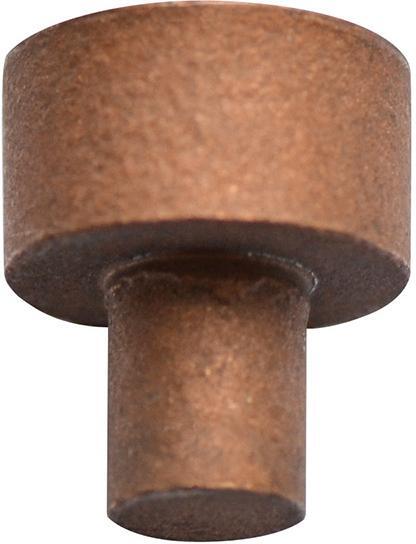 2219179 ersatzschneide adv d fuer tt 50 tormek