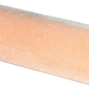 Ersatzwalze Superflock 10cm Nr.107051 Nölle