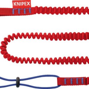 Fangleine TT KNIPEX