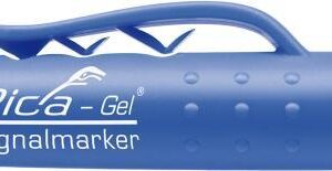 Gel-Signalmarker Pica-Gelschwarz Pica