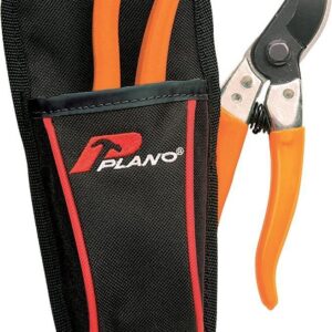 Gürteltasche 524TB für Zange 220x100x40mm PLANO