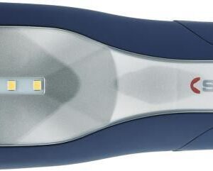 Handleuchte MAG 7 SMD LEDs SCANGRIP