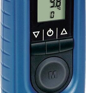 Hydromette BL COMPACT Gann