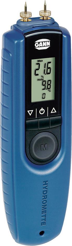 2219874 hydromette bl compact gann