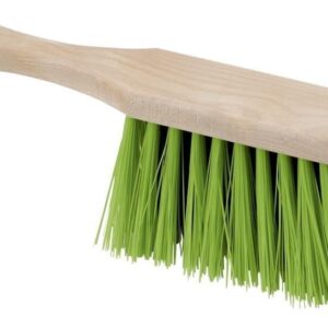 Industriehandfeger PRESTIGE 29 cm