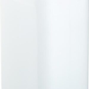 Industriekanister 30-l natur,UN-Zulassung