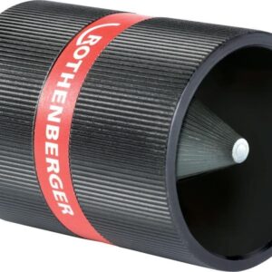 Innen-/Aussen-Entgrater 10-54 mm Rothenberger