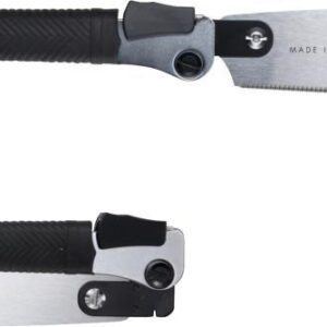 Jap.saege Fujiyama Kataba250mm Magma