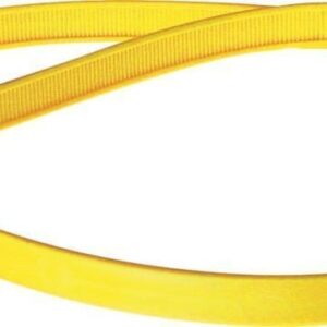 Kabelbinder SpeedyTie 750x12mm a5Stück HellermannTyton