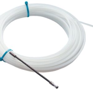 Kabeleinziehband 10m