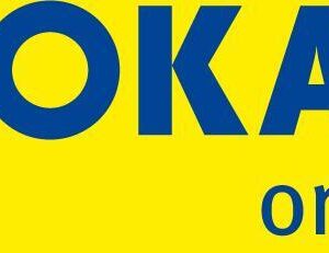 Kabelmesser Secura 27 ohne Klinge 8-28qmm JOKARI