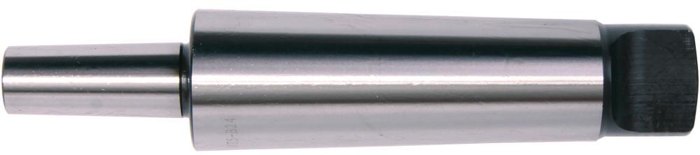 2219987 kegeldorn din238 mk 4 b 24 fortis