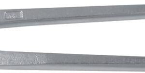 Kraft-Monierzange 300mm MasterCut VBW