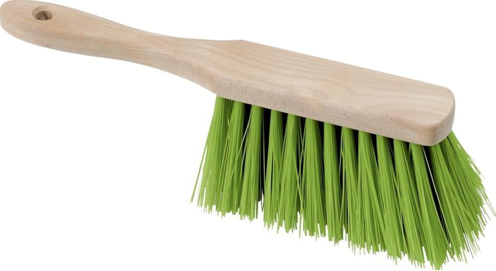 2220775 langstielhandfeger prestige 43 cm