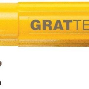 Magazin-Entgratwerkzeug GRATTEC