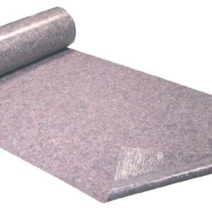 Malerabdeckvlies 25x1m