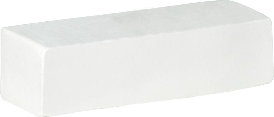 2221330 polierpaste fest 110g weiss osborn