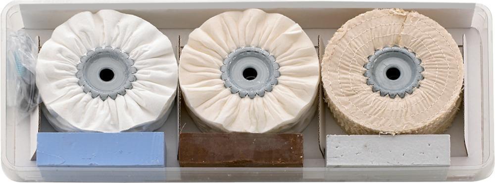 2221335 polierset profi 10tlg osborn