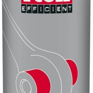 PTFE-Spray 400ml Efficient WE
