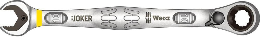 2221592 ringratschenschluessel joker switch 10mm