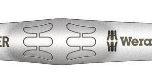 Ringratschenschlüssel Joker switch 17mm