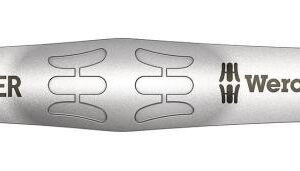 Ringratschenschlüssel Joker switch 19mm