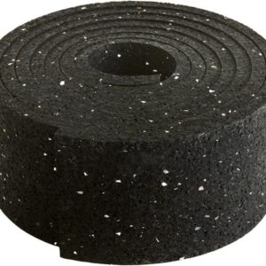 Rolfi Rolle Gummigranulat2015x70x8mm