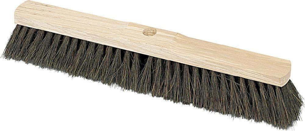 2221701 saalbesen arenga 40cm