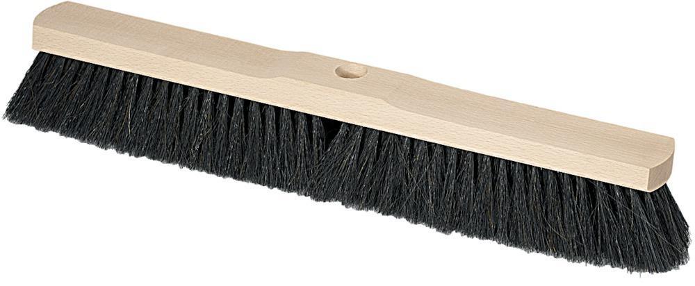 2221711 saalbesen naturhaar 60 cm