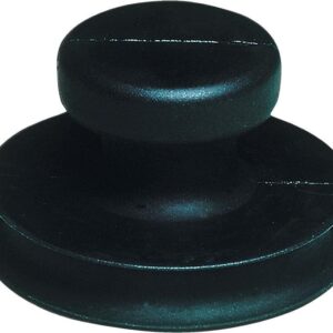 Saugheber-Bohle-Patent 15 kg Tragk., 609.0