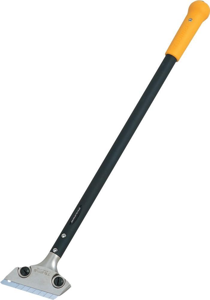 2221768 schaber universal 600mm tajima