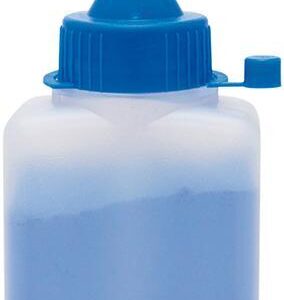 Schlagschnurfarbe 500g blau