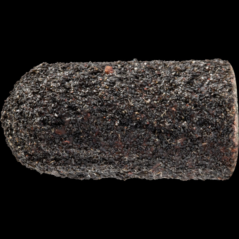 2221897 policap huelsen wrc korund