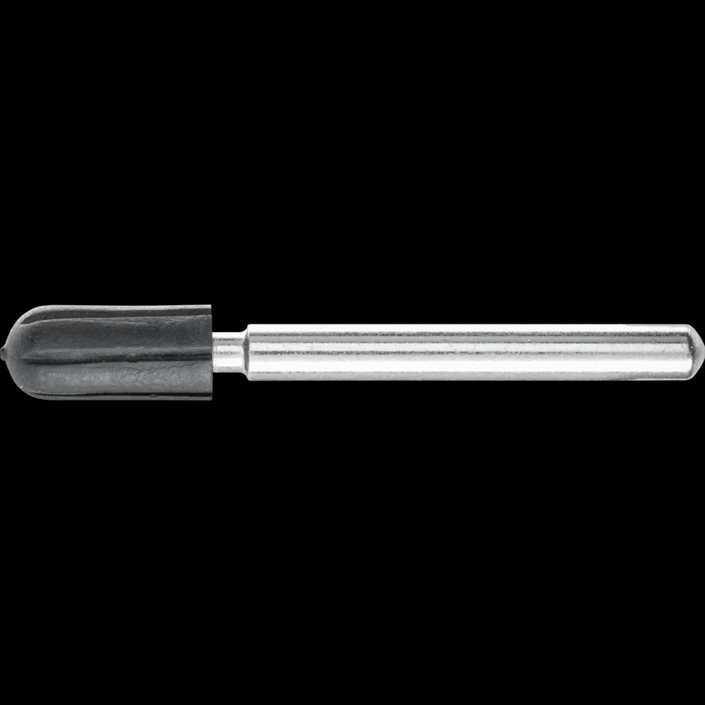 2221912 policap traeger mit schaft pct