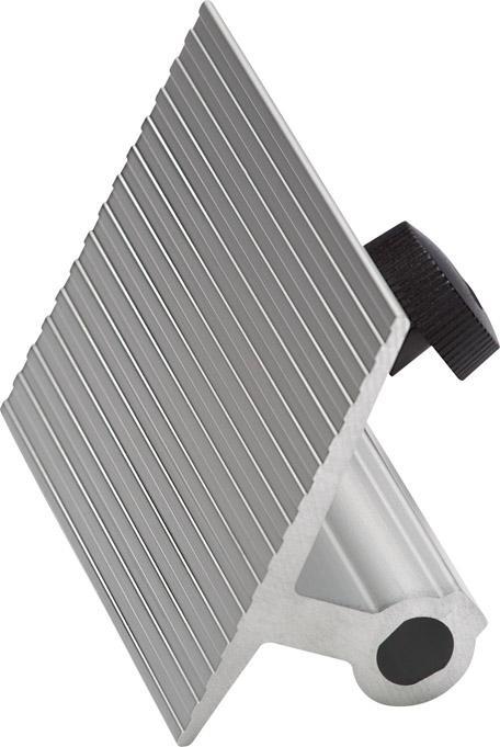 2221972 schleifvorrichtung svd 110 tormek