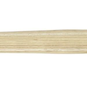 Schonhammer Baseplex 50mm CA Halder