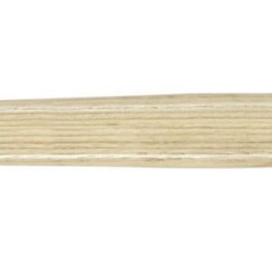 Schonhammer Baseplex 25mm Nylon Halder