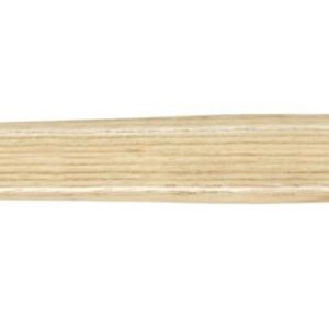 Schonhammer Baseplex 25mm CA / Nylon Halder