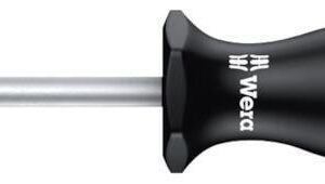 Schraubendreher 367 mit Haltefunktion T20x300mm