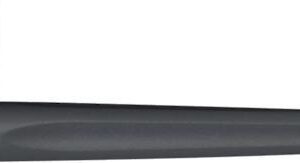 Skalpell 132mm NT Cutter