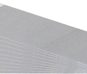 Skalpell-Klinge Pack a 40 Stück NT Cutter