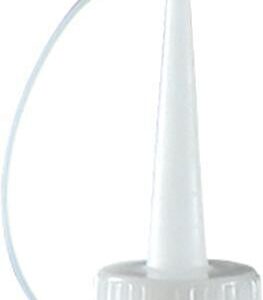 Spitzdüse zu Leimspritzflasche