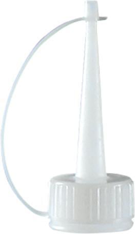 2222687 spitzduese zu leimspritzflasche