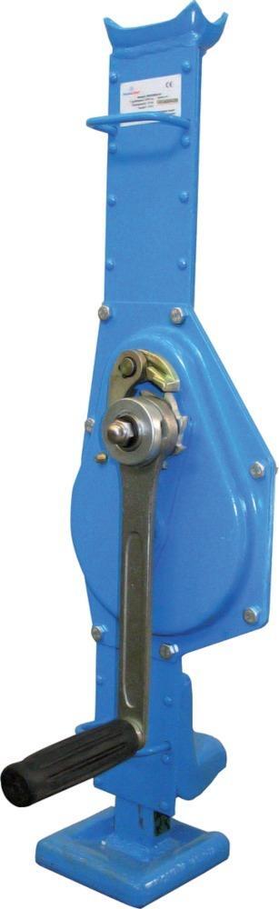 2222730 stahlwinde blau ral5012 3 t hublast gesutra