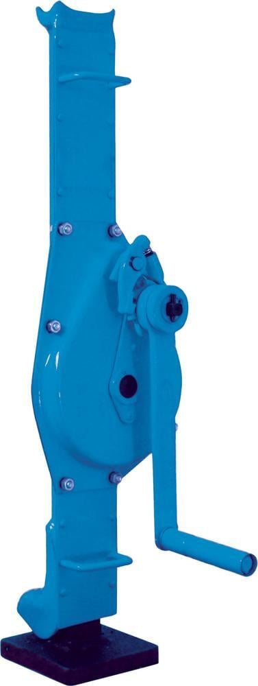 2222732 stahlwinde blau ral5012 10 t hublast gesutra